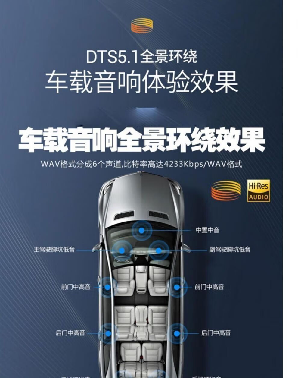 cb4810b67807ede7.jpg