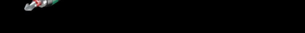 1c4c9e325280700c.jpg