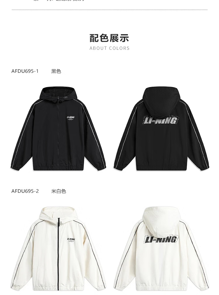 fa4535c981a8ad22.png