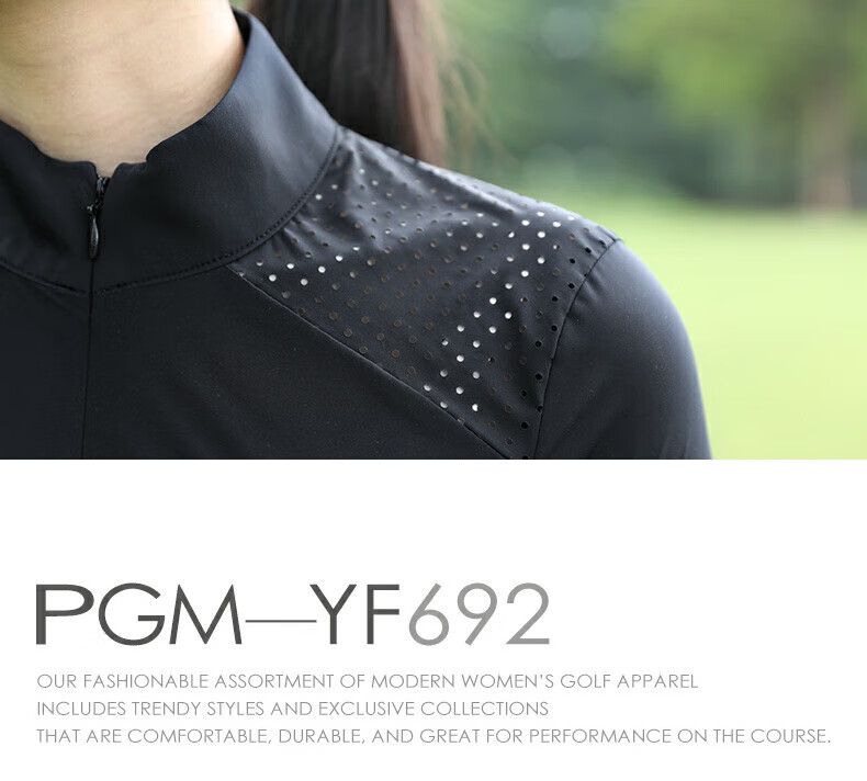 fa4535c981a8ad22.jpg