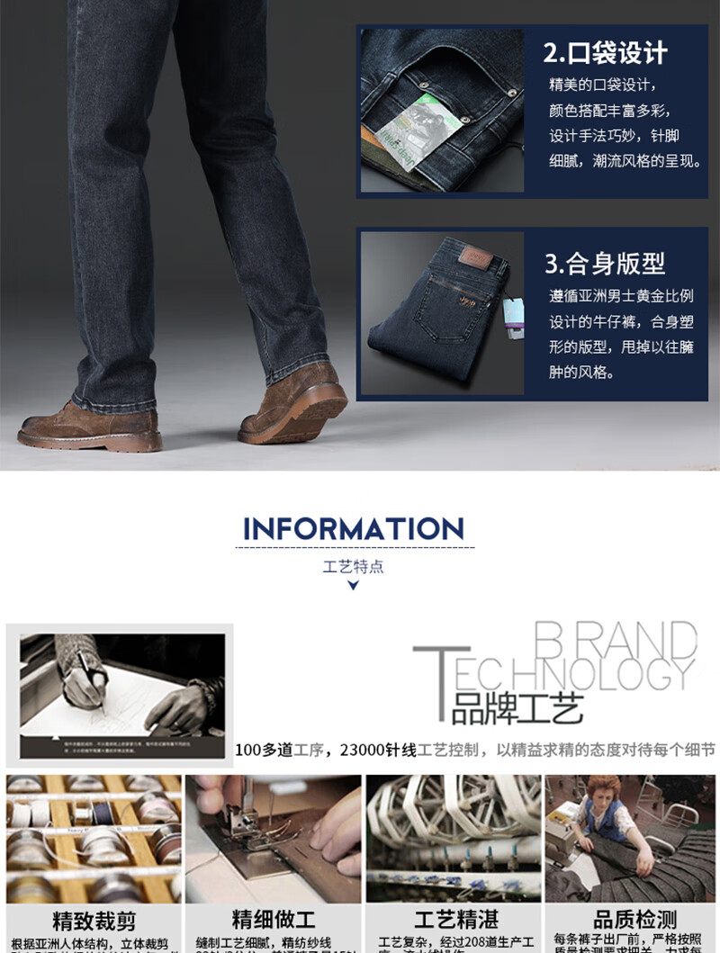 fa4535c981a8ad22.jpg