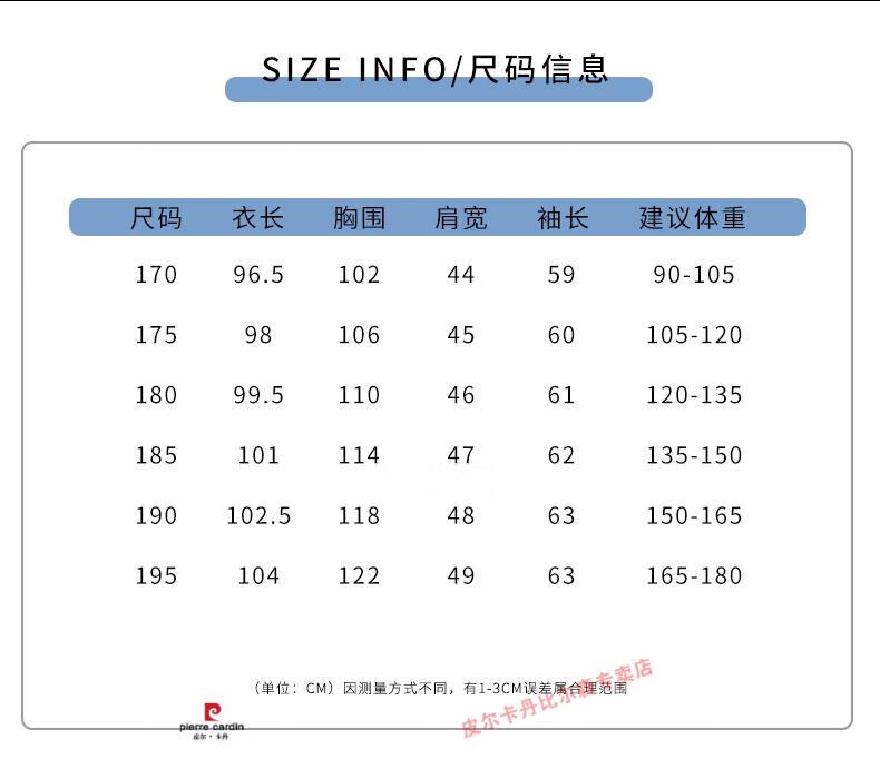 d27e27f803d08d51.jpg