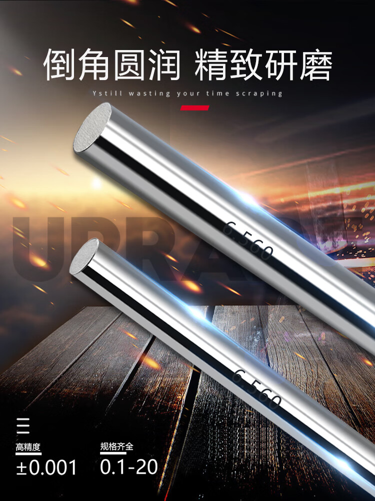 f8377739d2aa08bb.jpg