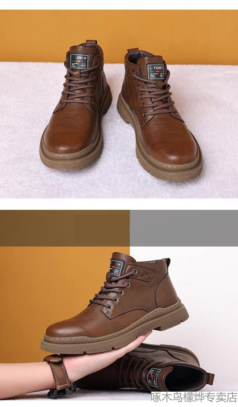 6353add827b1ada1.jpg
