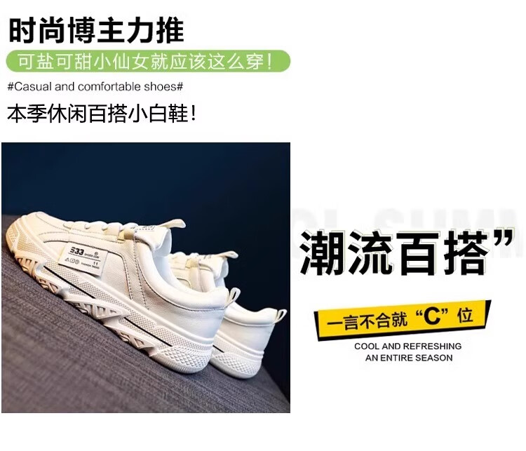 d590d3e4833c59eb.jpg