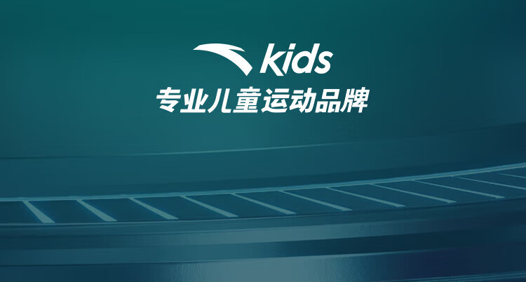41419b6e4c105b43.jpg