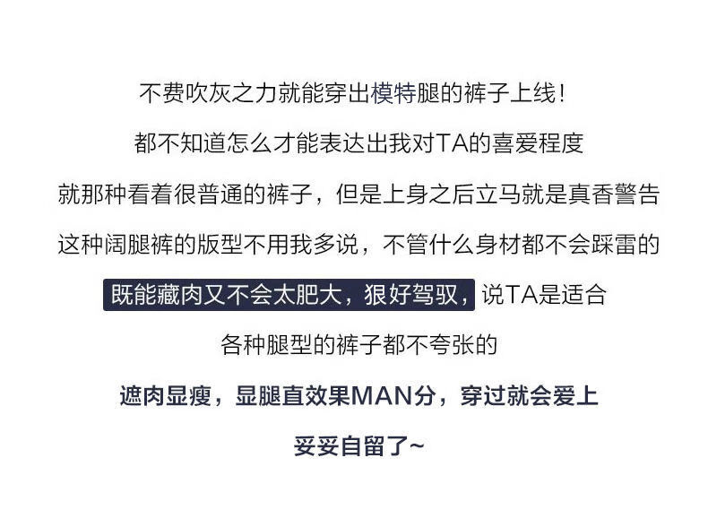 105e2153-15cb-4ada-90b1-45e823716779.jpe