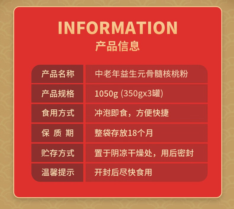 8d409f8e32aeecd1.jpg