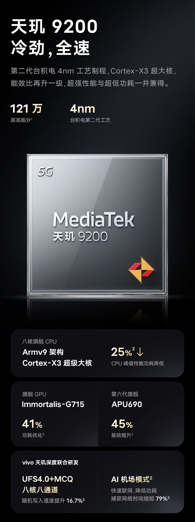 2213a0cbe4a0faf5.jpg