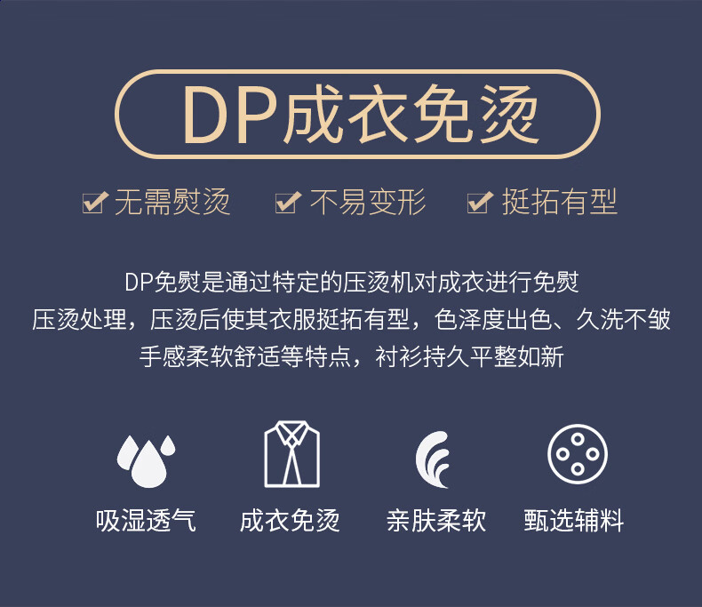 3e1379a52e0c8ed8.jpg