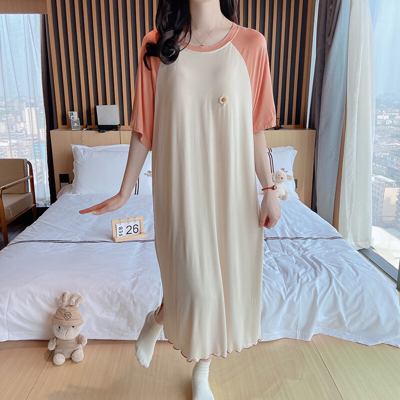 055866d7b7b0554d.jpg