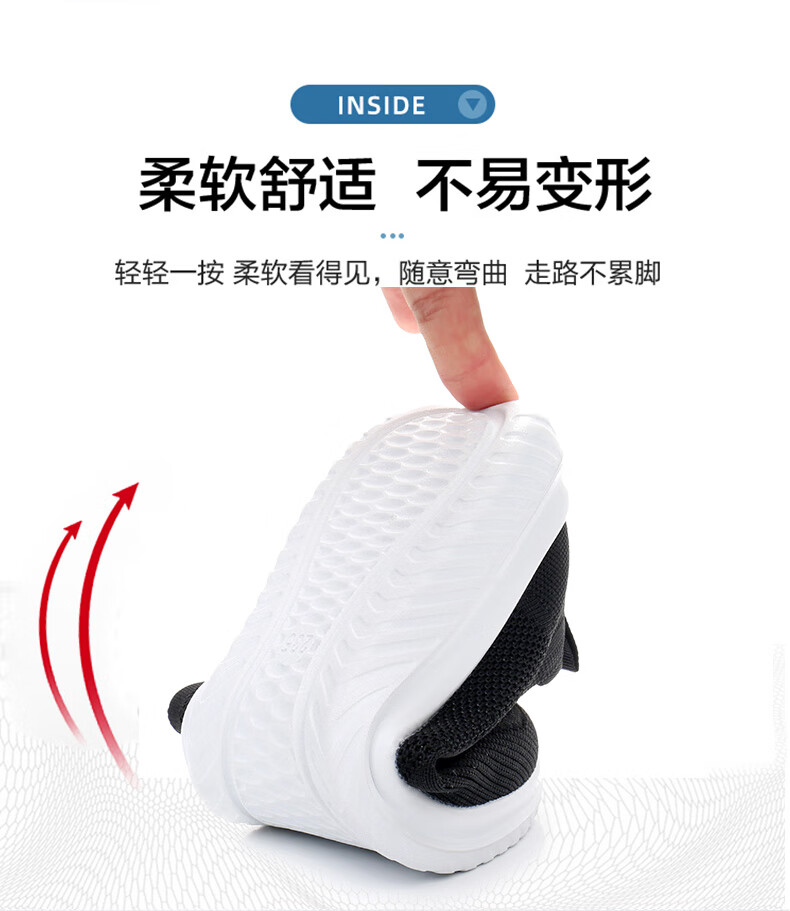 c597e75b3cb0e8ad.jpg