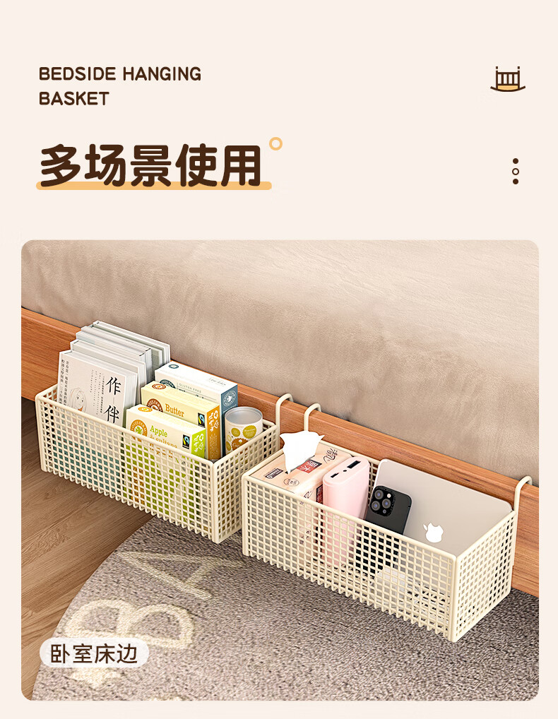 b9a5b7243fa32af8.jpg