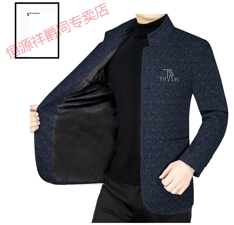 2db5639c21f73160.jpg