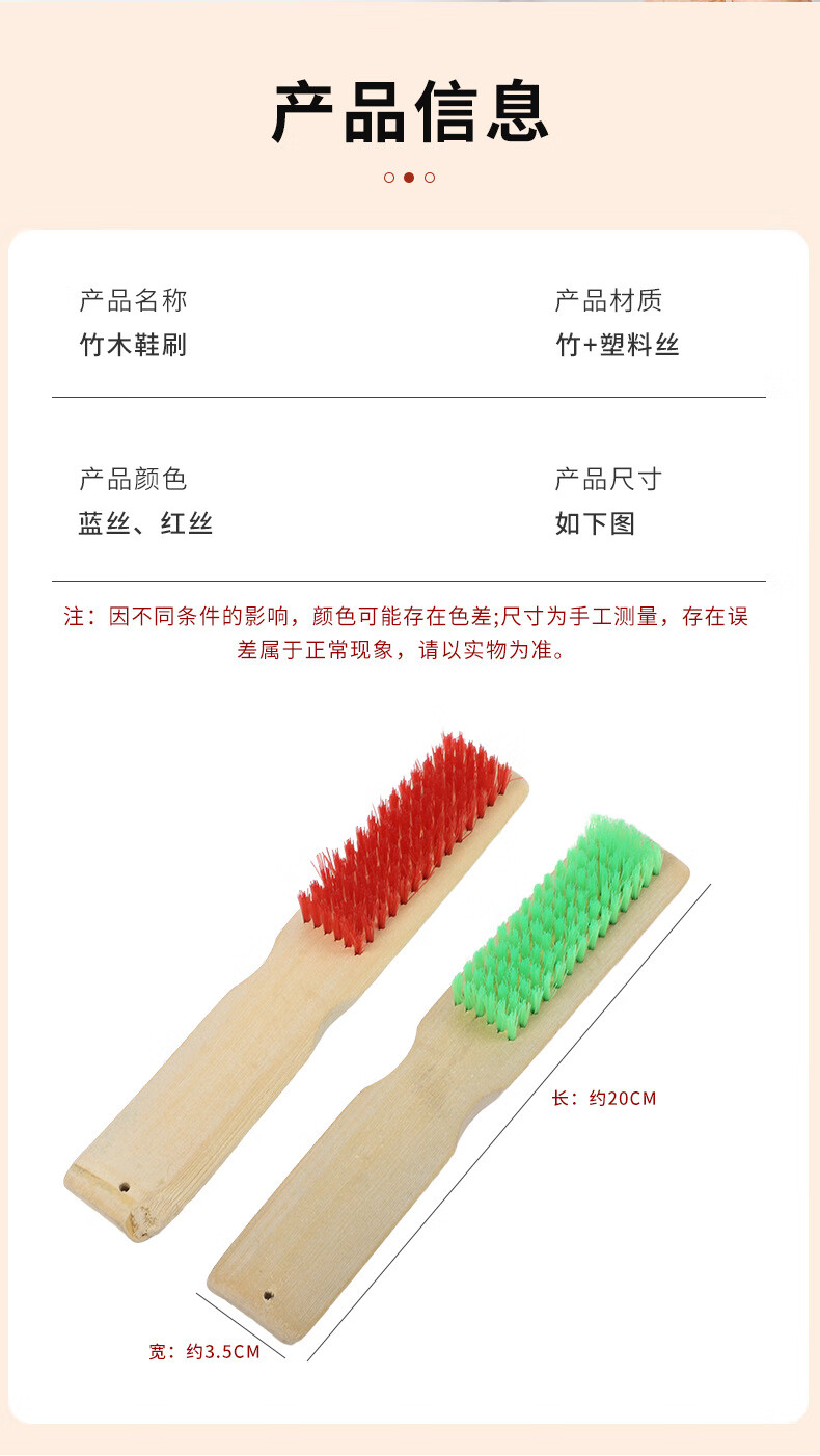 842c2686e749e30b.jpg