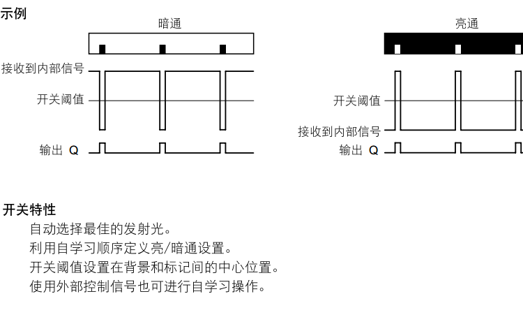 4715642efe8a479d.png