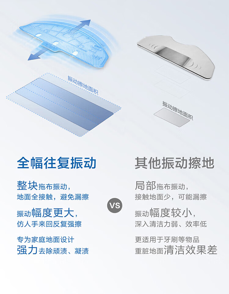 823eb8b119c67a4c.jpg