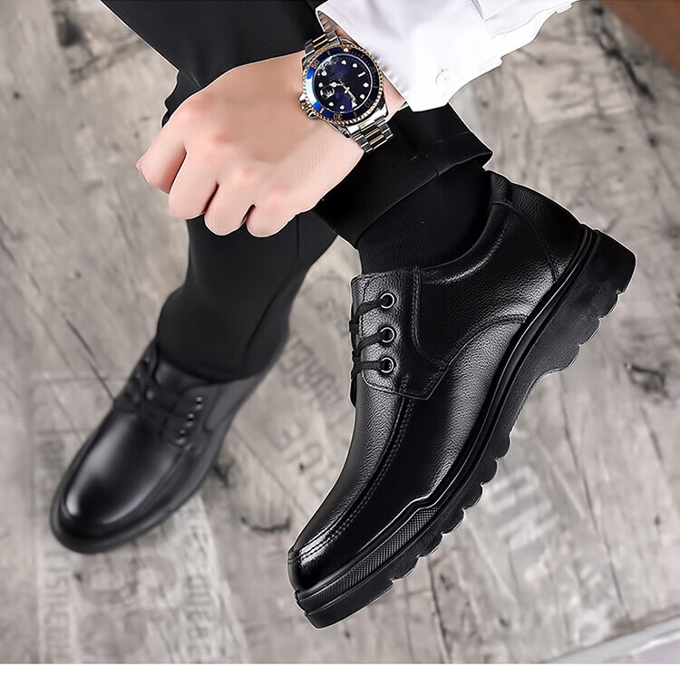 7f471445adea10c4.jpg