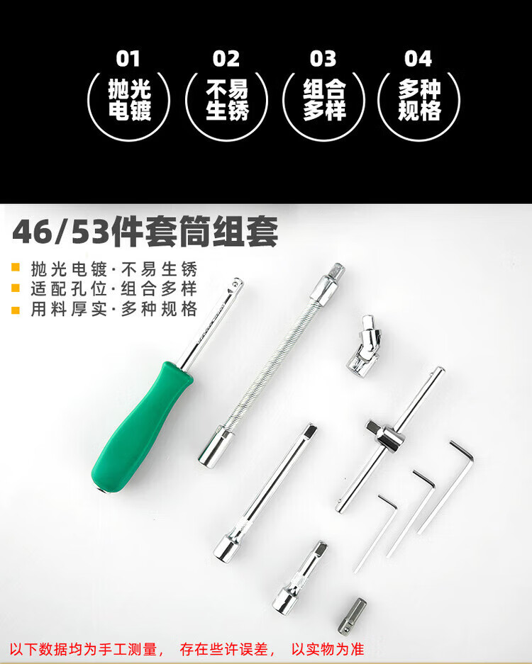 783a6d580afa95e9.jpg