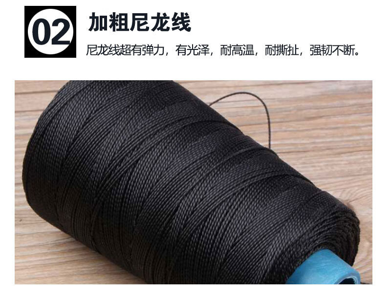 783a6d580afa95e9.jpg