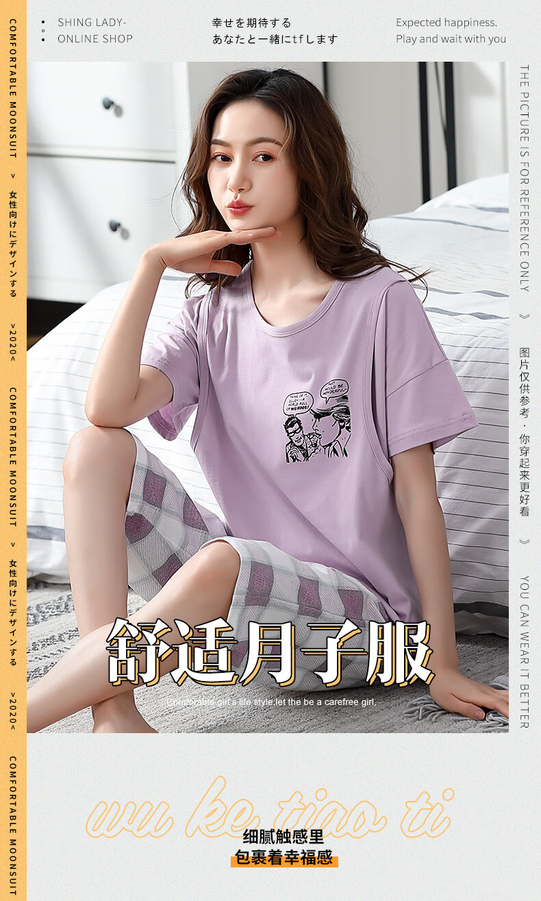 77d271b959f209c6.jpg