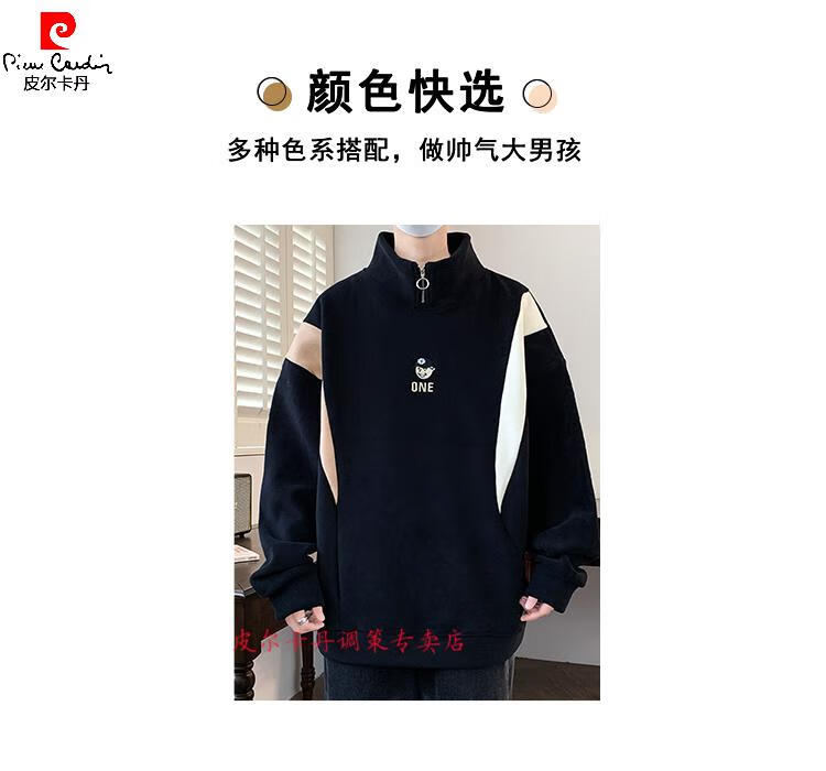 915ac60856d9ab3a.jpg