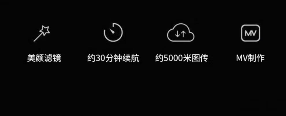8a716f6b70550876.jpg
