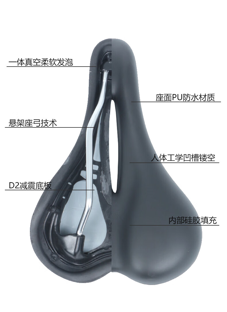 bd46579f7eb5f032.jpg