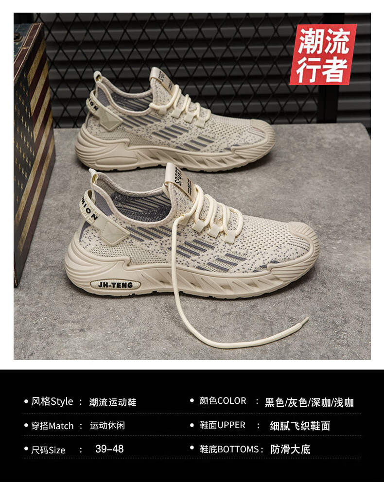 1dc3185ed3f57e26.jpg