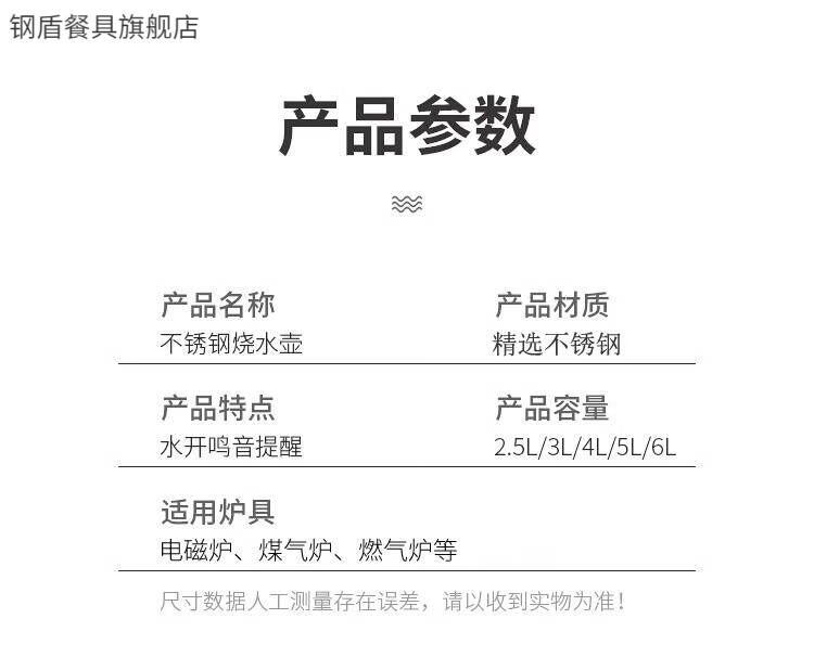 ffb70742845fc41a.jpg
