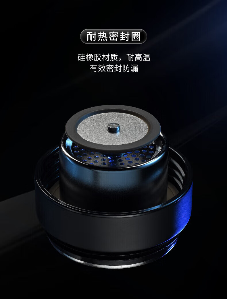 46d3895255c930d3.jpg