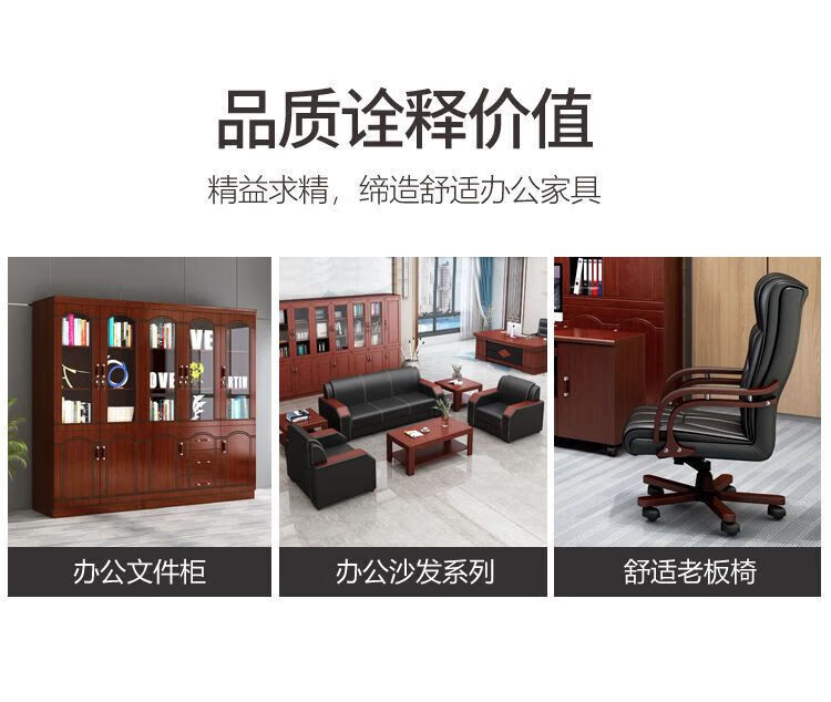 8ddfac8a387a4002.jpg