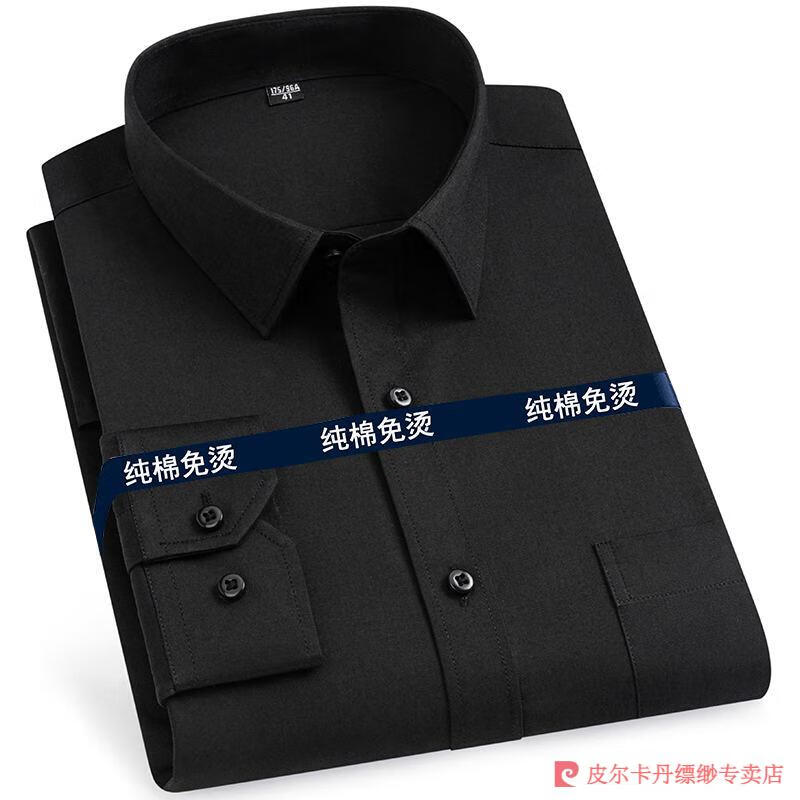 c653eb75b173c346.jpg