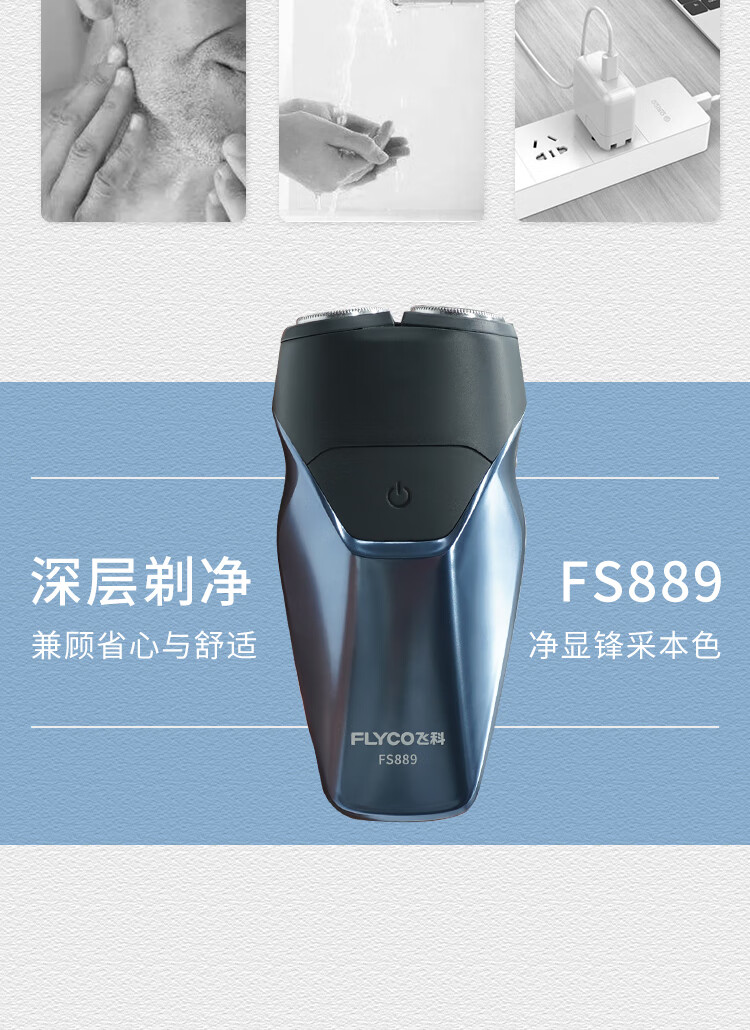 c8a42a1900b04350.jpg
