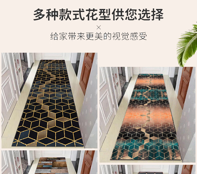 05b84042a70248e4.jpg