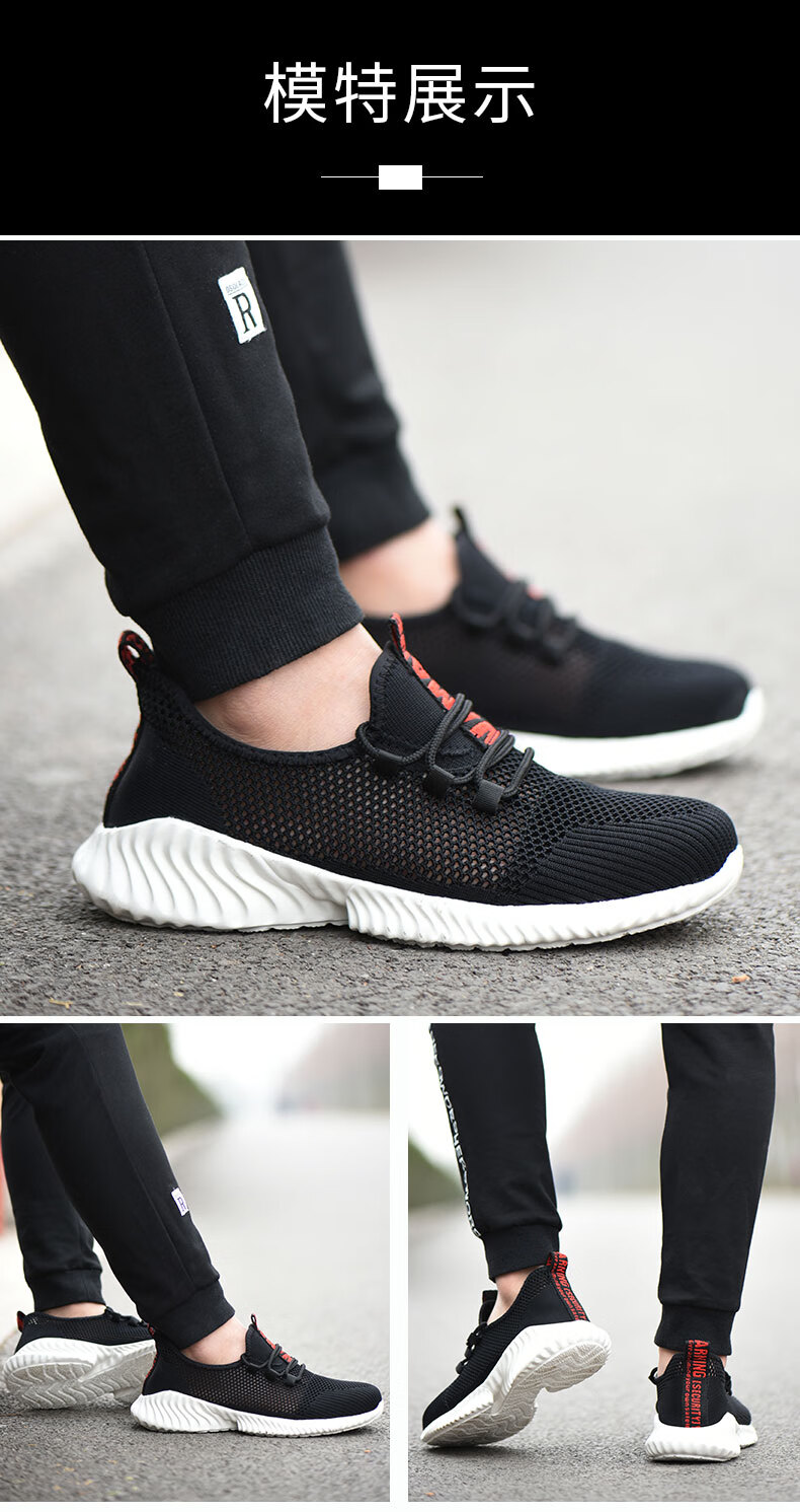 02324ab977fa8cb3.jpg