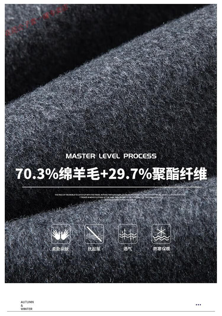 4e61b8cd9996bb87.jpg