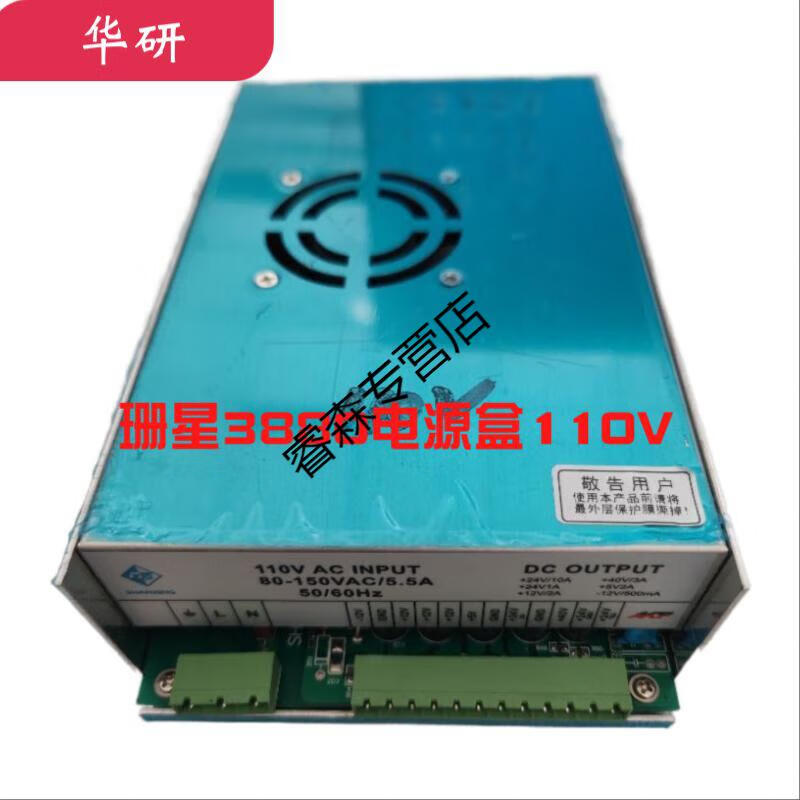 ab6c738c8726d952.jpg