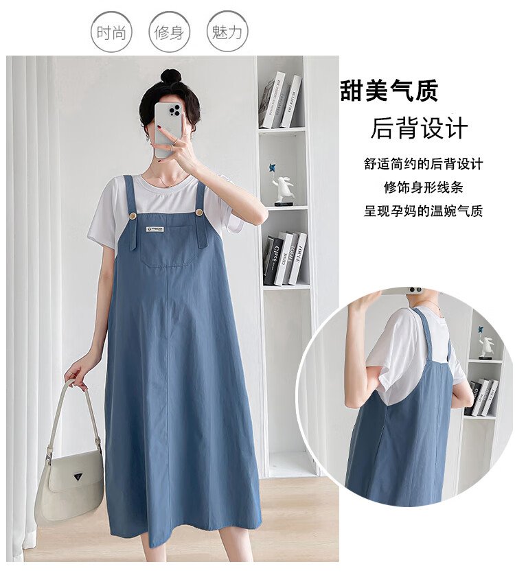 ca749293a789f7b8.jpg