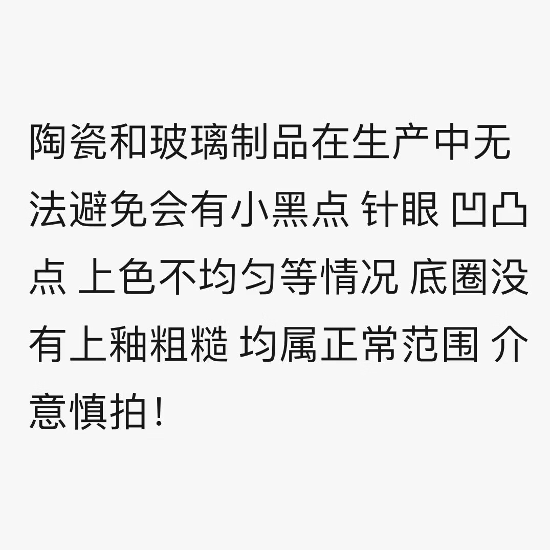 4c14d000298bd206.jpg