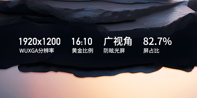 70a9919e03901d3b.jpg