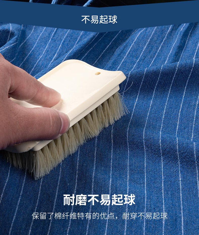 45464efc3bcc30fc.jpg