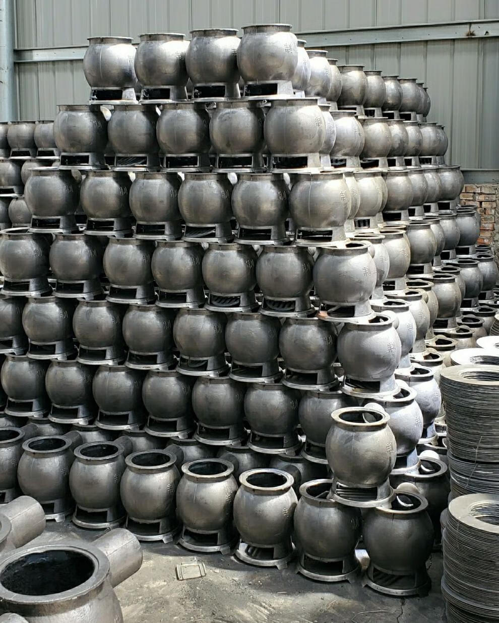 198e1b08-a72c-4fc7-b074-9bcf65d94109.jpe