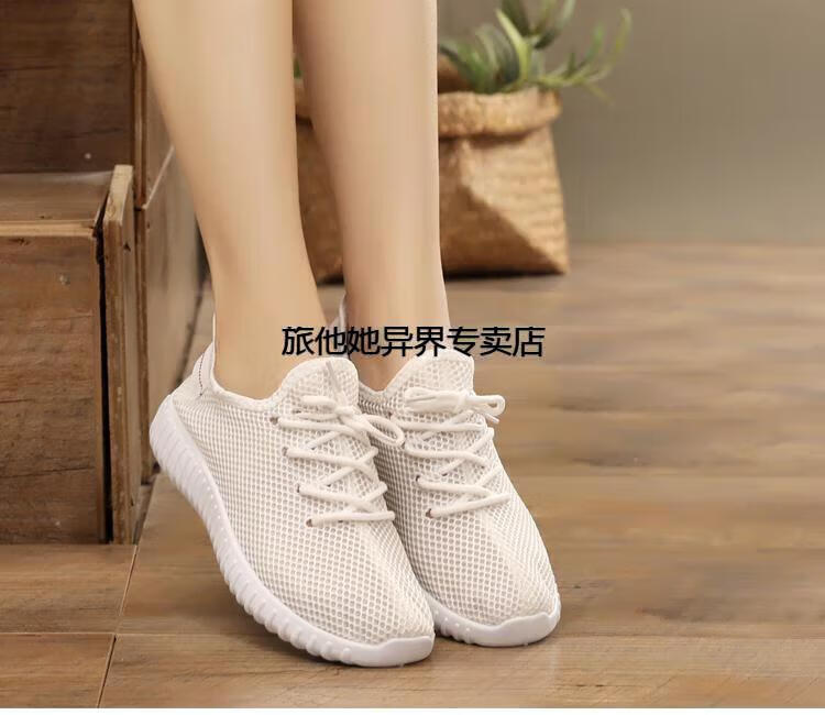 d3408eef211f9fce.png