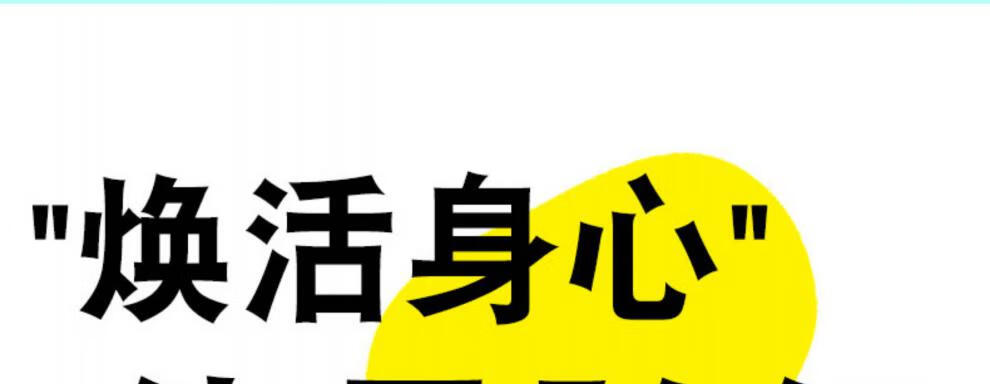 5，力保健功能飲 力飲料整箱抗疲勞運動型功能牛磺酸維生素飲品熬夜提神100ml 【新日期】10瓶