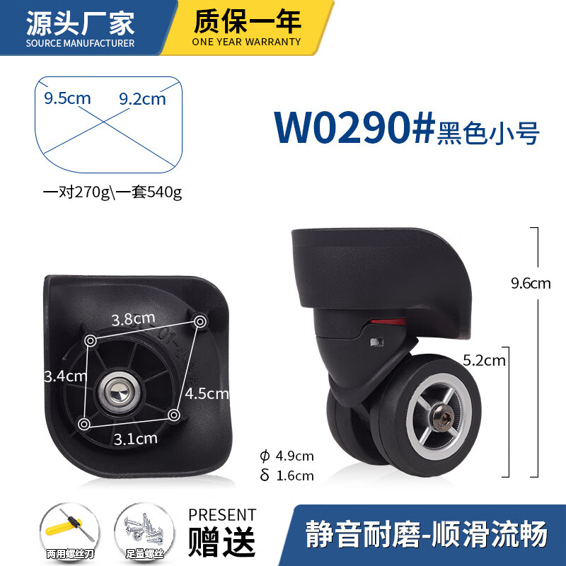6a28032fe1e61d48.jpg