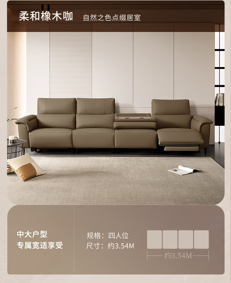 6191a7fbce36ee1d.jpg