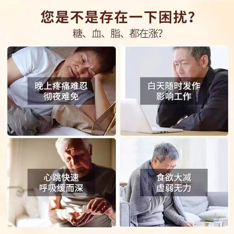 834e6b40663f6bfe.jpg