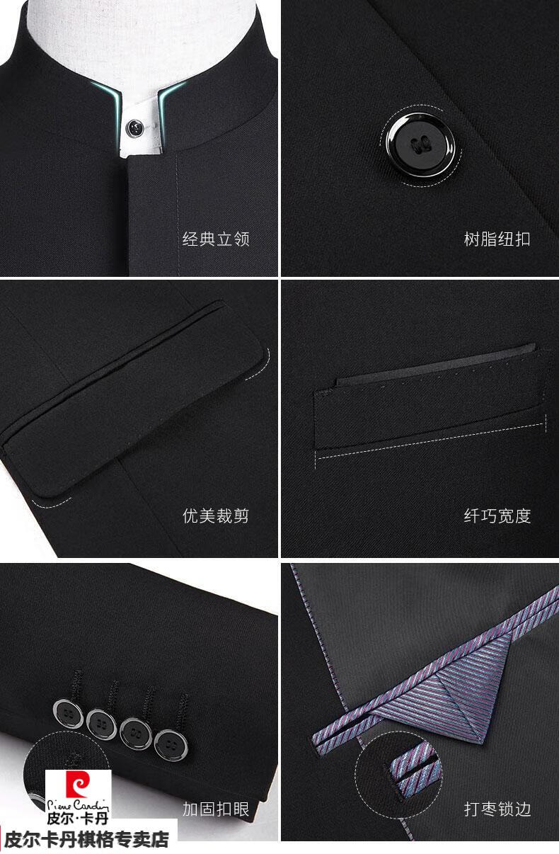 fc4032d925ee675a.jpg