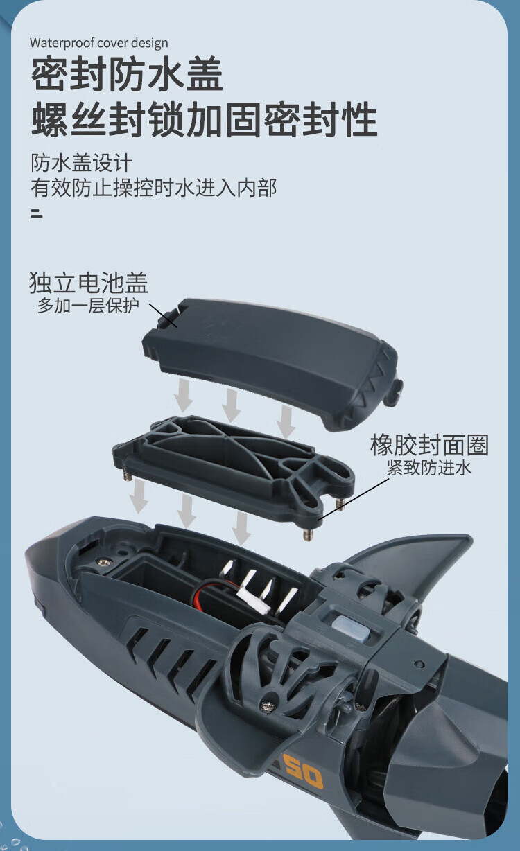 e89309f2b77620be.jpg